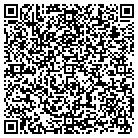 QR code with Steve Guthman & Assoc Inc contacts