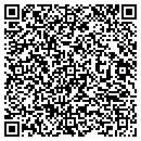 QR code with Stevenson And Palmer contacts