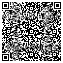 QR code with Brody Web Design contacts