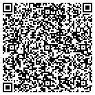 QR code with Berkshire Hearth & Home contacts