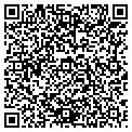 QR code with Bthwebscom contacts