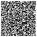 QR code with Techquidation Inc contacts