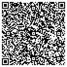 QR code with Cactus Shade Designs contacts