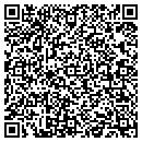 QR code with Techsource contacts
