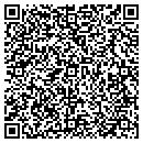 QR code with Captive Designs contacts