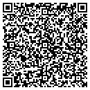 QR code with Joseph R Brennan contacts