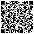QR code with Cb Digital Designs contacts