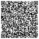 QR code with Chapman Net Systems Inc contacts