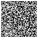 QR code with Chart Room Graphics contacts