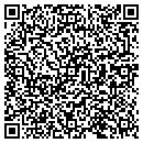 QR code with Cheryl Conrad contacts