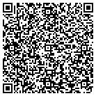 QR code with Total Immersion Solutions contacts