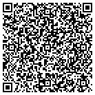 QR code with Total Network Technologies Inc contacts