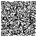 QR code with Chris' Corner contacts