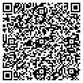 QR code with Clear Image Design LLC contacts