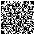 QR code with Unitiv contacts