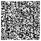 QR code with Cloud Mesa Web Design contacts