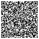 QR code with Visker Networking contacts