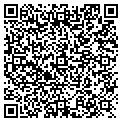 QR code with Freeman Donald E contacts