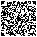 QR code with Web Page Testers LLC contacts