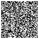 QR code with Cohn Communications contacts