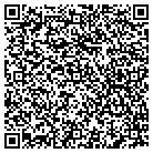 QR code with Computer Animation & Design Inc contacts