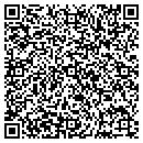 QR code with Computer Guild contacts