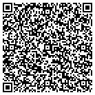 QR code with Computer Technoligy Solutions contacts
