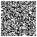 QR code with Cortaro Web Design contacts