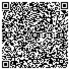 QR code with Citilinks Technologies contacts