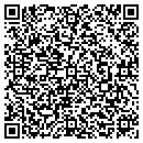 QR code with Cr8ive Web Solutions contacts