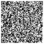 QR code with Creative Cursor Web & Graphic Design contacts