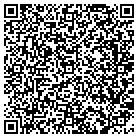 QR code with Creative Developments contacts