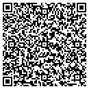 QR code with Creative Slice contacts