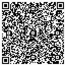 QR code with Covisint contacts