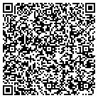 QR code with Creative Visual Concepts contacts
