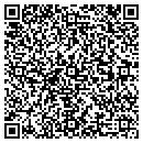 QR code with Creative Web Design contacts