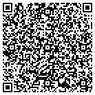 QR code with Critical Path Systems Inc contacts