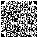 QR code with Cyber X Web Solutions contacts