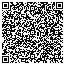 QR code with D2 Web Design contacts