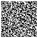 QR code with Datasource Inc contacts
