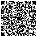 QR code with Dataworks Studios Llp contacts