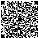QR code with Dave Timmerman's Web Site contacts