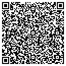 QR code with David Ellis contacts