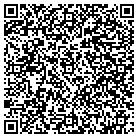 QR code with Desertek Solutions-Intern contacts