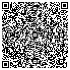 QR code with Desert Vista Web Designs contacts