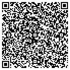 QR code with Design44phoenix Web Design And Development contacts