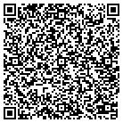 QR code with Dorado Network Solutions contacts