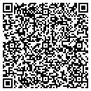 QR code with Dynamictechs Inc contacts