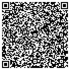 QR code with Designer Effects Studio contacts