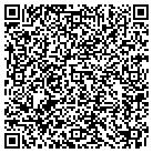 QR code with E D P Services Inc contacts